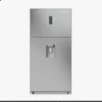 یخچال فریزر دوو