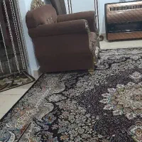 مبل پنج نفره