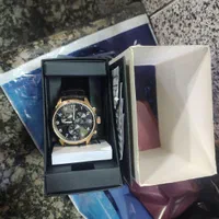 ساعت اصلی Tissot|ساعت|تهران, کوثر|دیوار