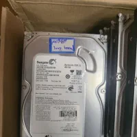 hdd 250