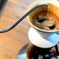 آموزش باریستا،بارتندر،مدیریت کافی شاپ|خدمات آموزشی|تهران, جابری|دیوار