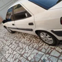 زانتیا۸۸ ۲۰۰۰