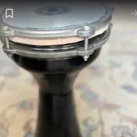 تمپو اذربایجان