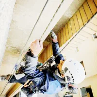 کاردر ارتفاع پیچ و رولپلاک با راپل