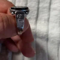 فروش انگشتر برازجان|بدلیجات|برازجان, |دیوار