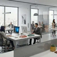 استخدام کارشناس فروش در حوزه تجارت الکترونیک