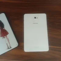 تبلت سامسونگ