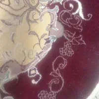 فرش۱۲متری(۳/۴متر)