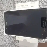 تبلت