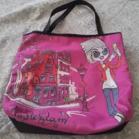 کیف تمیز|کیف، کفش، کمربند|سبزوار, شرق کال شمالی|دیوار