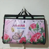 حصیر زیلو زیر انداز