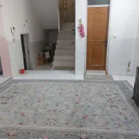 نیم طبقه اجاره ای امام شهر|اجارهٔ خانه و ویلا|یزد, |دیوار