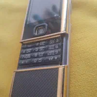 8800