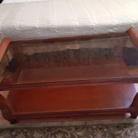 میز جلو مبلی