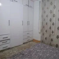 فروش۹۰متری دوخوابه گلشهر جنوبی|فروش آپارتمان|بندرعباس, |دیوار