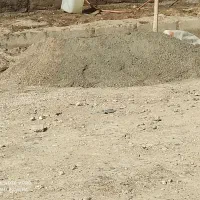 استا کار|خدمات پیشه و مهارت|آبادان, |دیوار