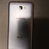 Galaxy j5prime|موبایل|تهران, تهرانپارس جنوبی|دیوار