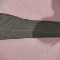 فرم اداری زنانه سایز42|لباس|ری, جوانمرد قصاب|دیوار