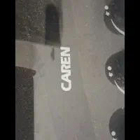 هود و گاز صفحه ای|هود|رفسنجان, |دیوار