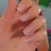 کاشت ناخن|خدمات آرایشگری و زیبایی|اسلامشهر, شهرک مهدیه|دیوار