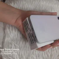 گوشی A15سامسونگ|موبایل|بجنورد, |دیوار