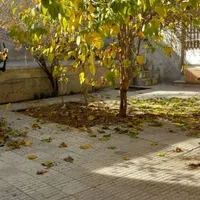 رهن و اجاره|اجارهٔ خانه و ویلا|هرسین, |دیوار