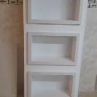 دکور ام دی اف