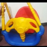 تاب با میله بارفیکس