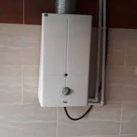 اجاره مغازه|اجارهٔ مغازه و غرفه|رشت, دروازه لاکان|دیوار
