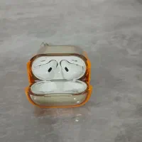 ایرپاد|پخش‌کننده همراه|رباط‌کریم, انجم آباد|دیوار