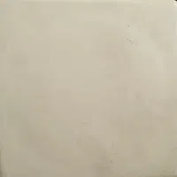 رادیو میکروتیک 411