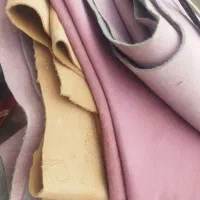 موکت دست دوم