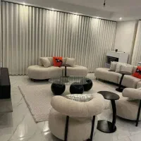 59متری*2خ*فول امکانات*نقشه مهندسی *نوری گلستانی