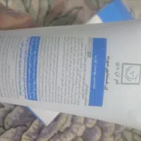 ژل شستشو صورت قیمت قبل|آرایشی، بهداشتی، درمانی|کرمان, |دیوار