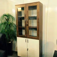 میز صندلی کانترمبل چسترگیم ساید باشگاه بدنساز وکیل|مبلمان اداری|تهران, دردشت|دیوار