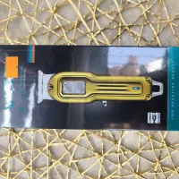 خط زن ماشین اصلاح اصلی|آرایشی، بهداشتی، درمانی|شیراز, سعدیه جنوبی|دیوار