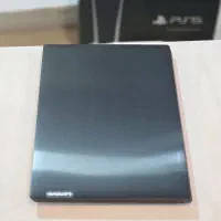 لپتاپ لنوو L340 گرافیک مجزا|رایانه همراه|شیراز, ملاصدرا|دیوار