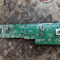 فروش وتعمیر انواع برد لباسشویی و ظرفشویی نو واستوک