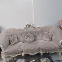 لوازم خانه|مبلمان خانگی و میز عسلی|پردیس, فاز ۱۱|دیوار