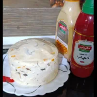محصولات سوسیس و‌کالباس