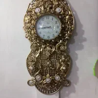 ساعت دیواری|ساعت دیواری و تزئینی|نسیم‌شهر, |دیوار