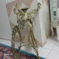 کنار سالنی آلیاژ