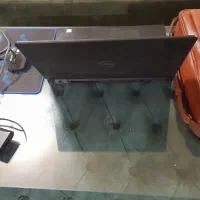 لپ تاپ مارک دل|رایانه همراه|مشهد, هنرور|دیوار