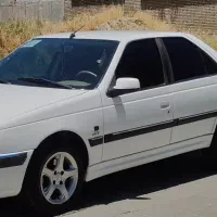 فروشی|خودرو سواری و وانت|کرمانشاه, |دیوار