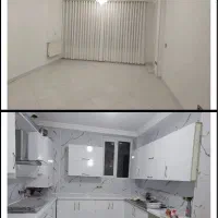 آپارتمان-2-خوابه