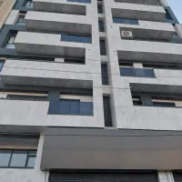 اجاره مغازه ۱۵۰ متری