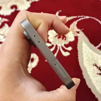s24 fe|موبایل|کرمانشاه, |دیوار