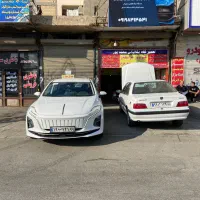 مکانیکی و تنظیم موتور با دستگاه چهارگاز|خدمات موتور و ماشین|شهریار, شهرک مصطفی خمینی|دیوار