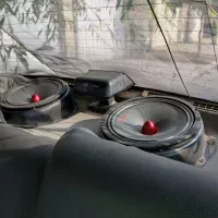 پراید تمیز|خودرو سواری و وانت|گنبد کاووس, |دیوار