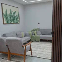 واحد-85متری-نوساز-هدایت